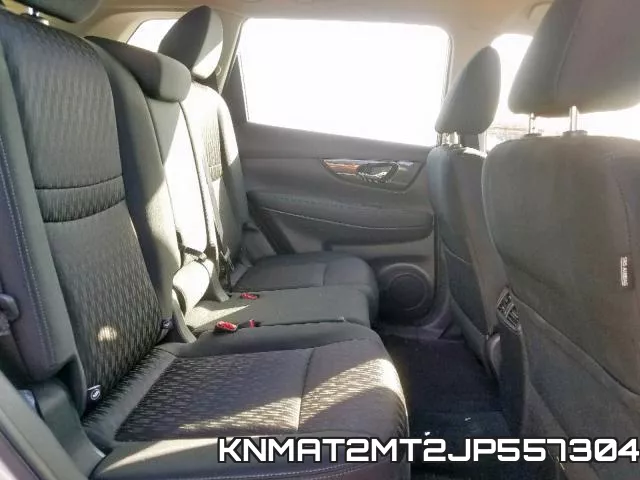 KNMAT2MT2JP557304 фото 5
