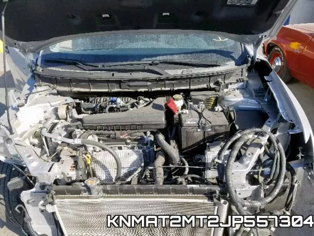 KNMAT2MT2JP557304 фото 6