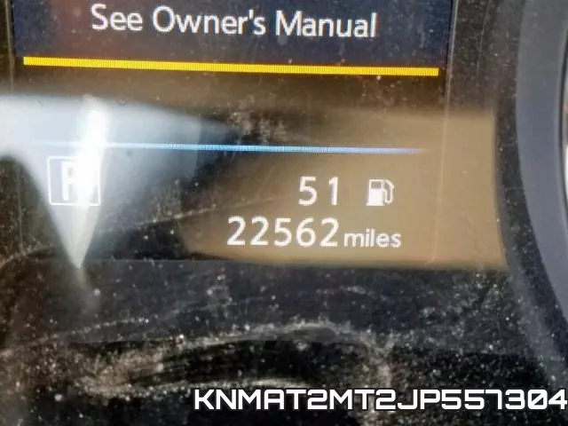 KNMAT2MT2JP557304 фото 7