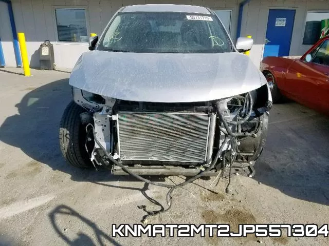 KNMAT2MT2JP557304 фото 8