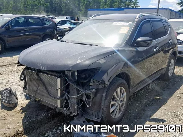 KNMAT2MT3JP529107 фото 3