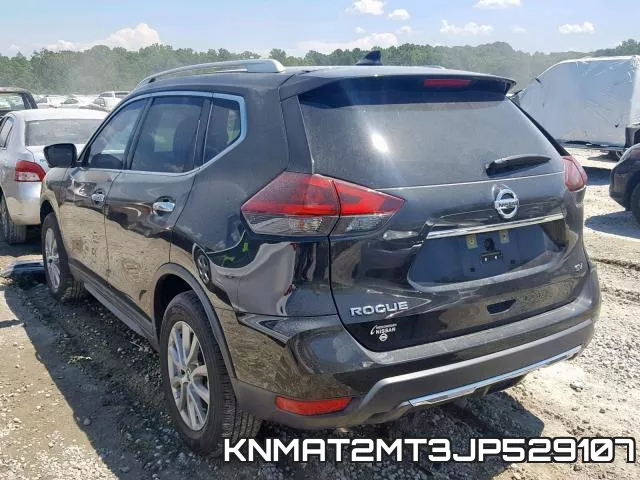 KNMAT2MT3JP529107 фото 4