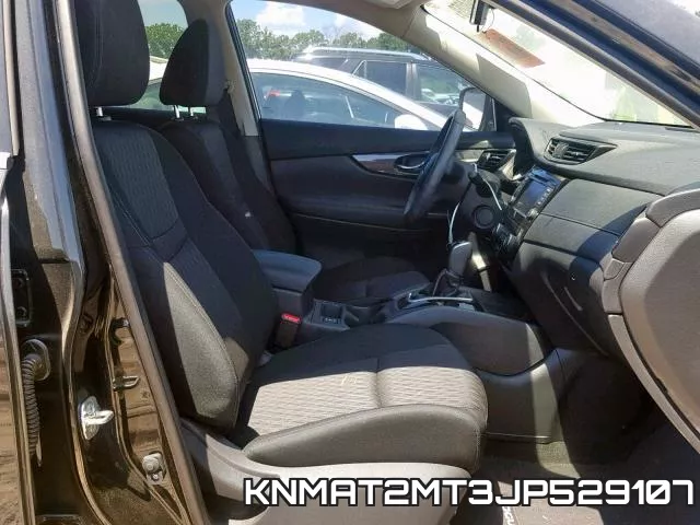 KNMAT2MT3JP529107 фото 6