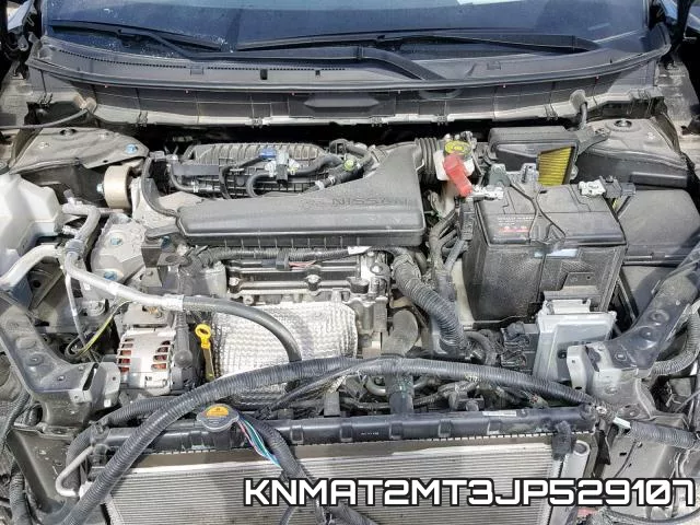 KNMAT2MT3JP529107 фото 7