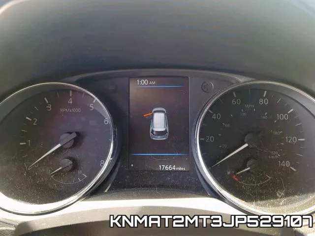 KNMAT2MT3JP529107 фото 8