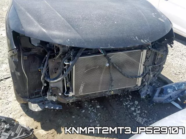 KNMAT2MT3JP529107 фото 9