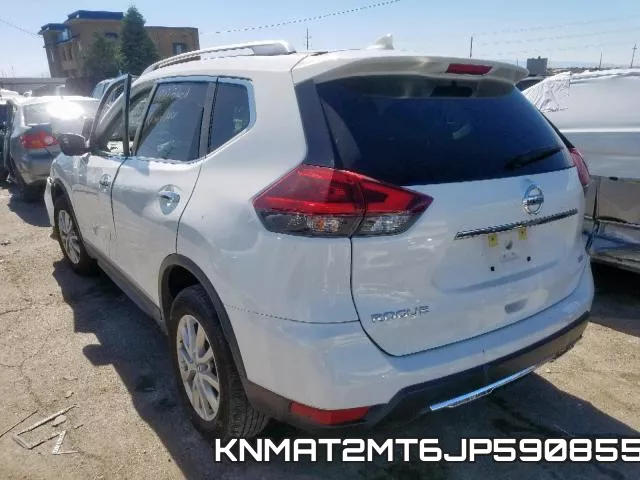 KNMAT2MT6JP590855 фото 4