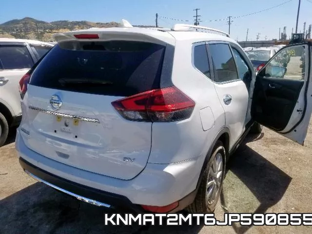 KNMAT2MT6JP590855 фото 5
