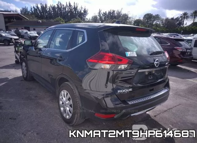 KNMAT2MT9HP614687 фото 4