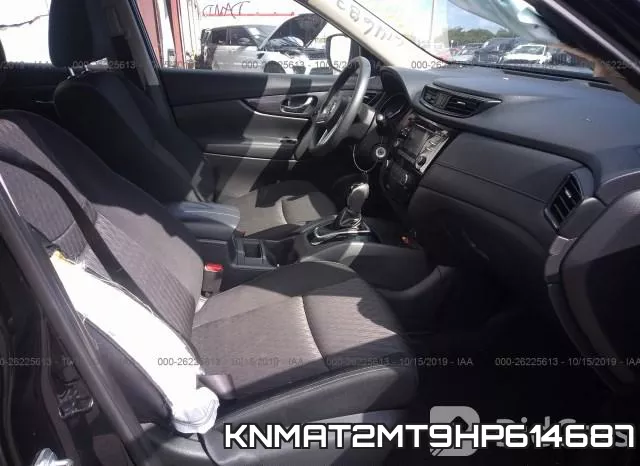 KNMAT2MT9HP614687 фото 6