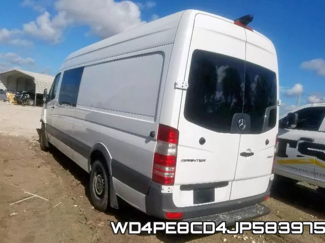 WD4PE8CD4JP583975 фото 4