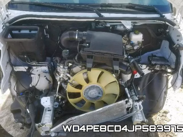 WD4PE8CD4JP583975 фото 7