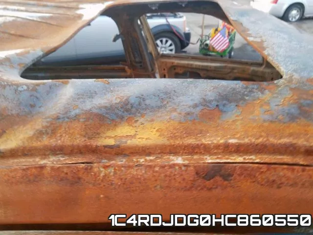 1C4RDJDG0HC860550 фото 10