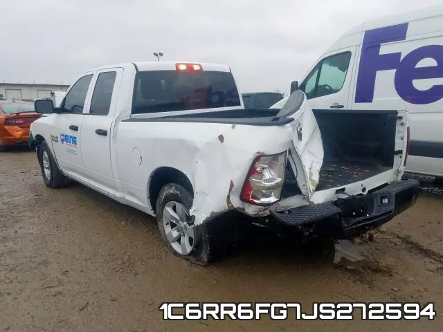 1C6RR6FG7JS272594 фото 4