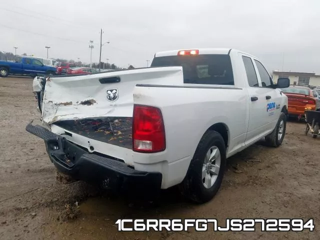 1C6RR6FG7JS272594 фото 5