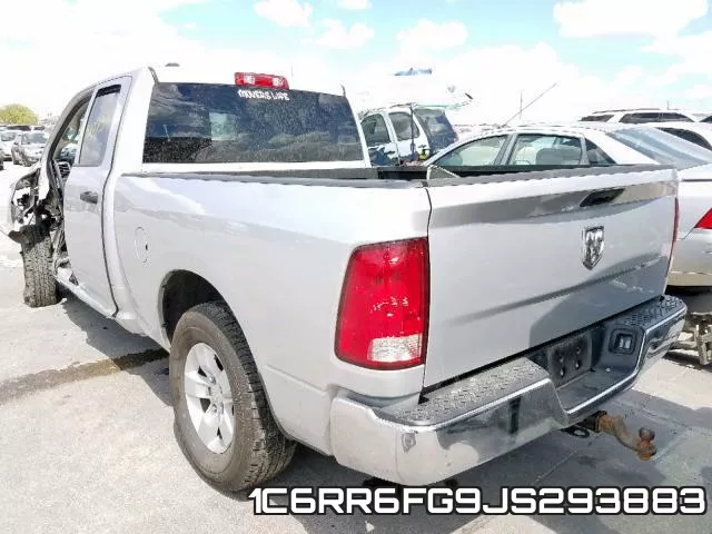 1C6RR6FG9JS293883 фото 4