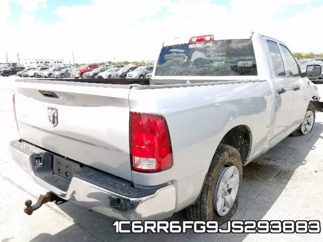 1C6RR6FG9JS293883 фото 5