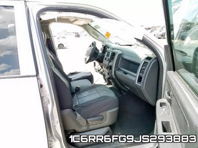1C6RR6FG9JS293883 фото 6