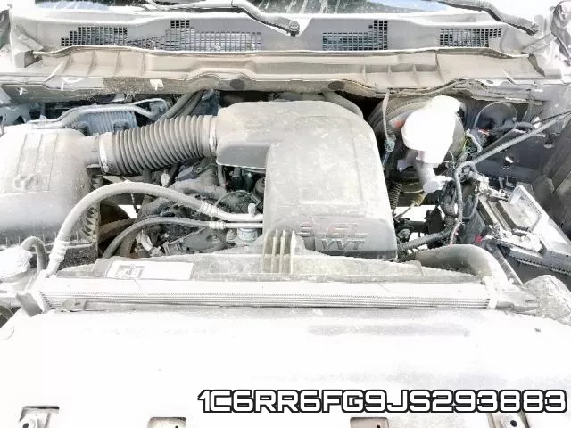 1C6RR6FG9JS293883 фото 8