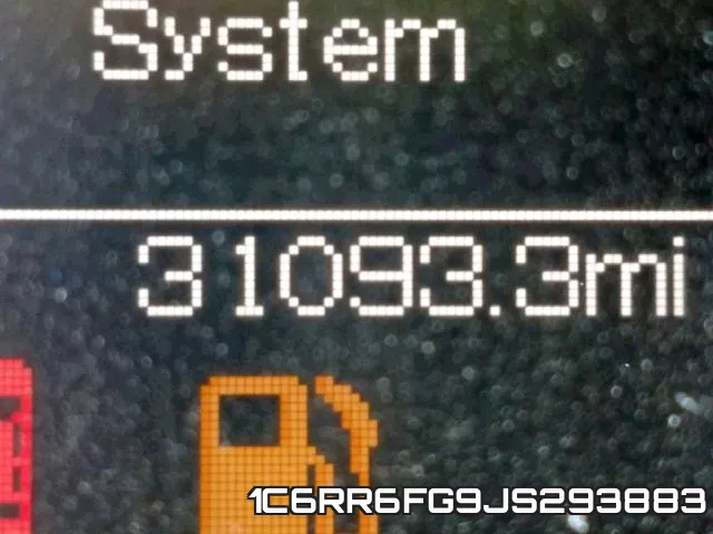 1C6RR6FG9JS293883 фото 9