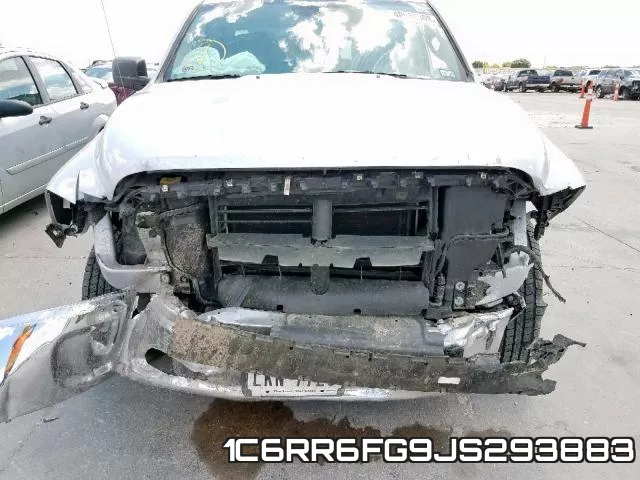 1C6RR6FG9JS293883 фото 10
