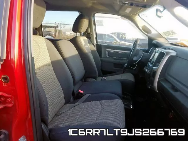1C6RR7LT9JS266769 фото 6
