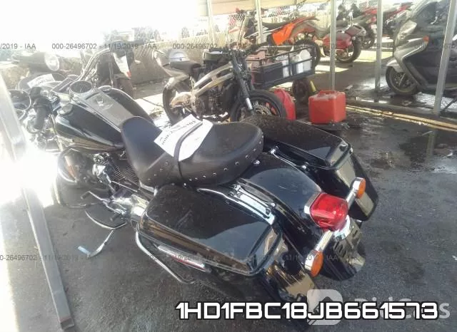 1HD1FBC18JB661573 фото 4