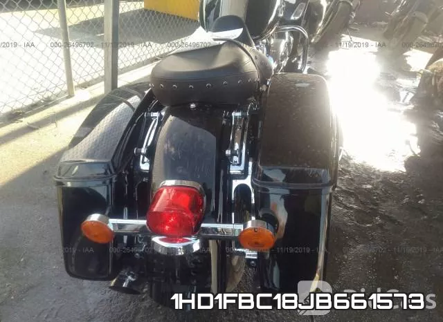 1HD1FBC18JB661573 фото 7