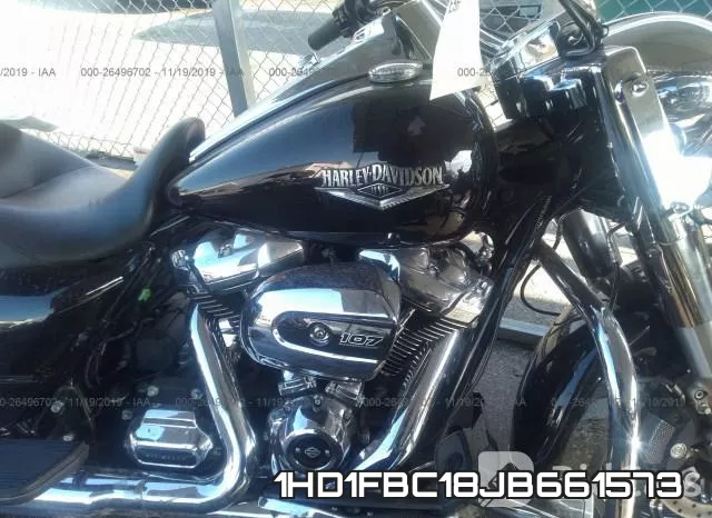 1HD1FBC18JB661573 фото 9