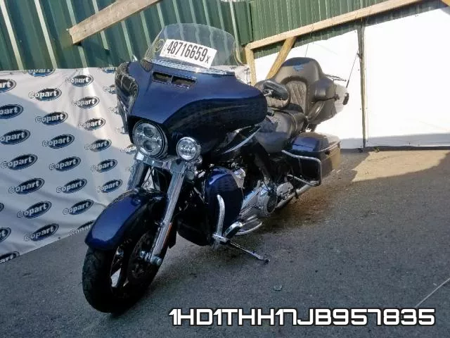 1HD1THH17JB957835 фото 3