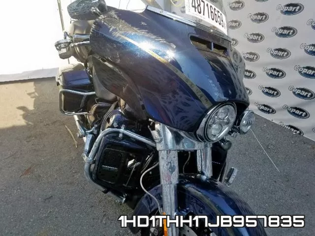 1HD1THH17JB957835 фото 10