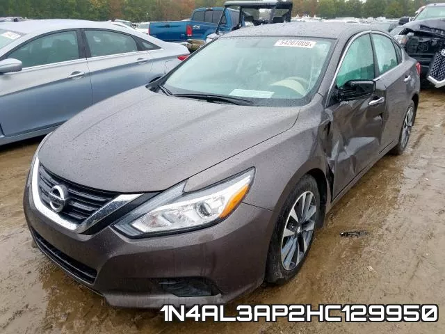 1N4AL3AP2HC129950 фото 3