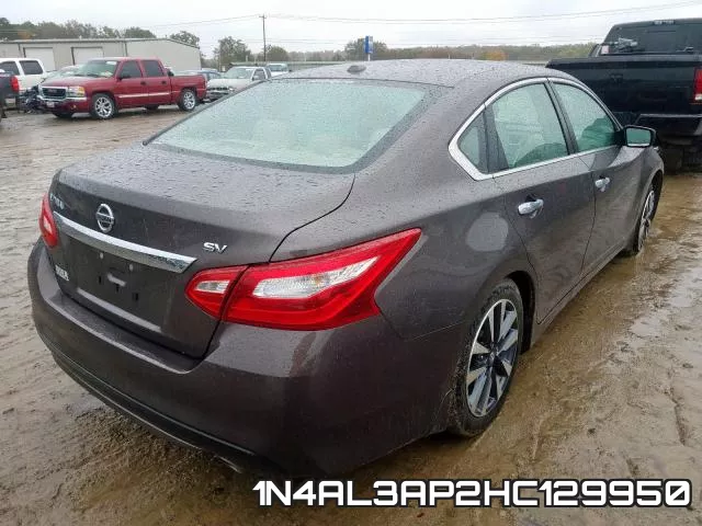 1N4AL3AP2HC129950 фото 5