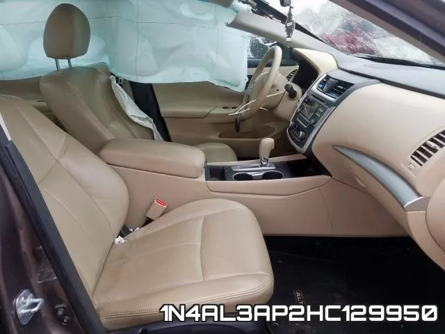1N4AL3AP2HC129950 фото 6
