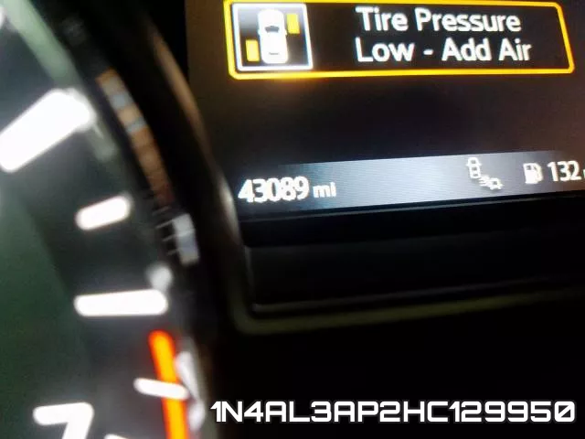 1N4AL3AP2HC129950 фото 9