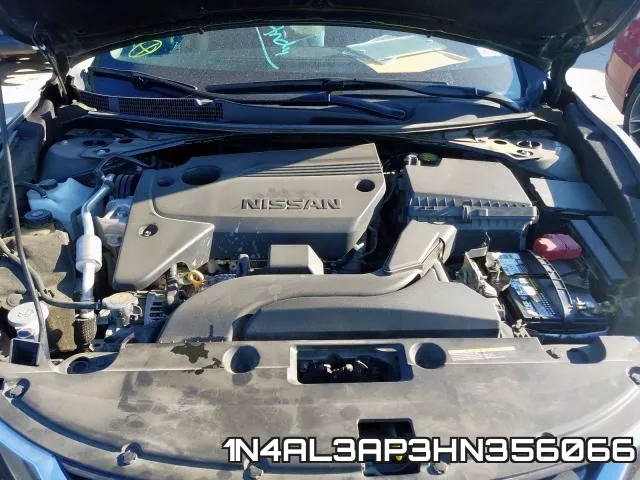 1N4AL3AP3HN356066 фото 6