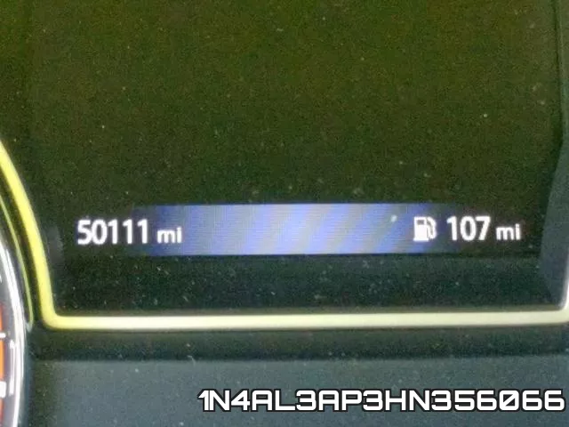 1N4AL3AP3HN356066 фото 7