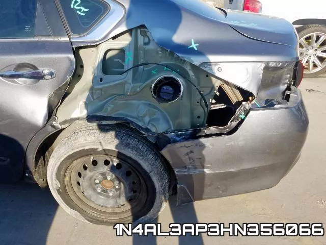 1N4AL3AP3HN356066 фото 8