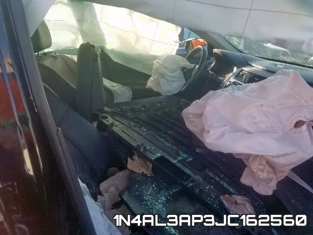 1N4AL3AP3JC162560 фото 6