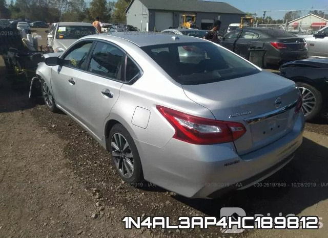 1N4AL3AP4HC189812 фото 4