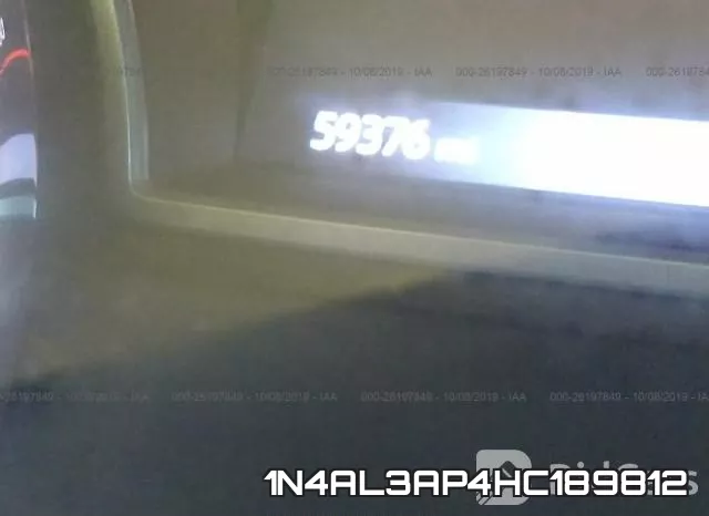 1N4AL3AP4HC189812 фото 8