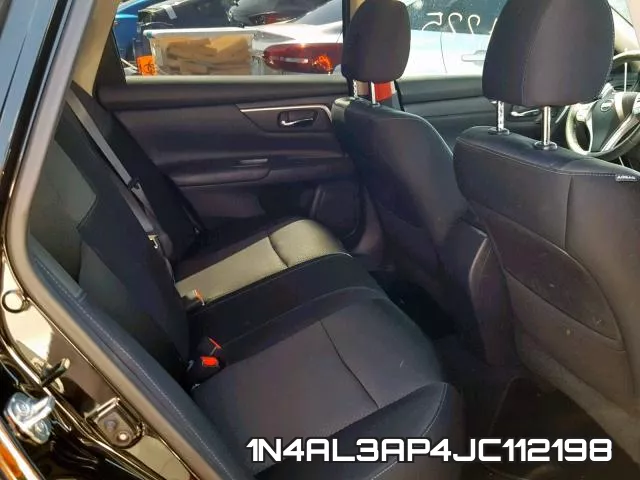 1N4AL3AP4JC112198 фото 6