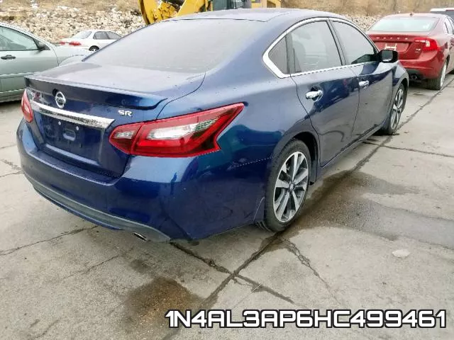 1N4AL3AP6HC499461 фото 5