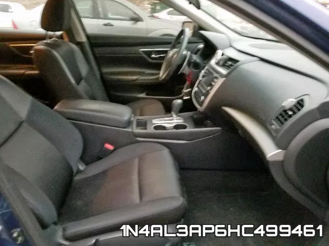 1N4AL3AP6HC499461 фото 6