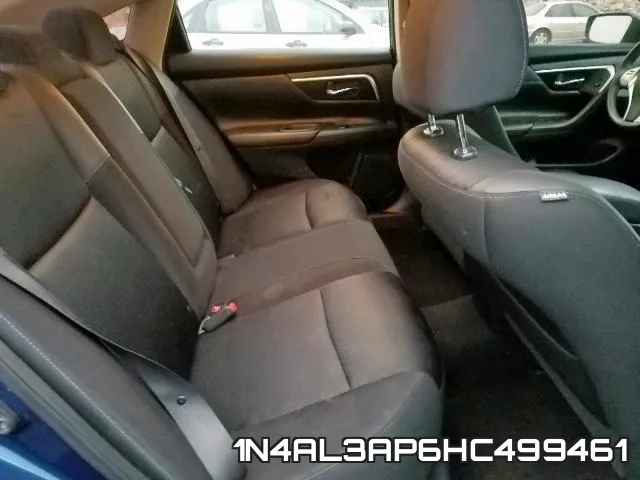 1N4AL3AP6HC499461 фото 7