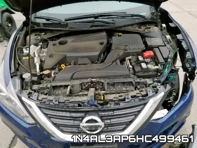 1N4AL3AP6HC499461 фото 8
