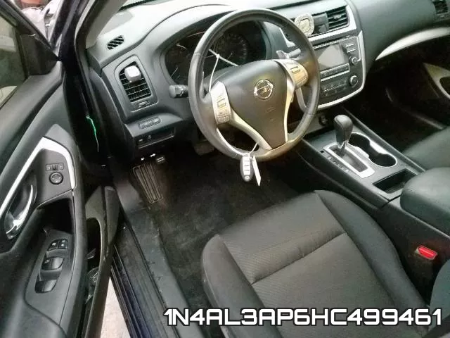 1N4AL3AP6HC499461 фото 10