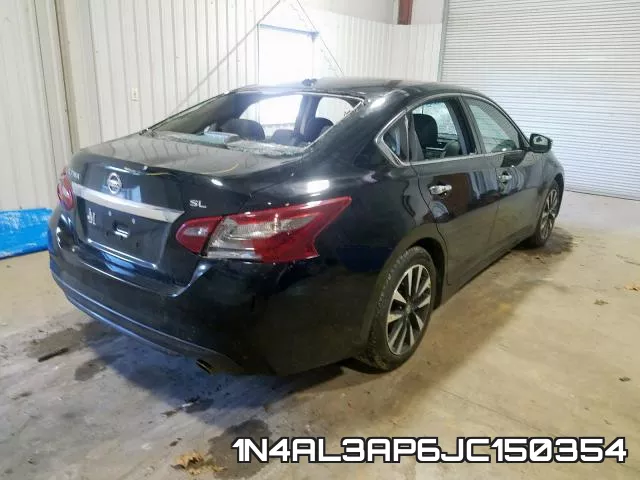 1N4AL3AP6JC150354 фото 5