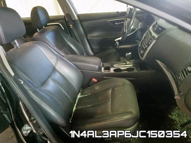 1N4AL3AP6JC150354 фото 6