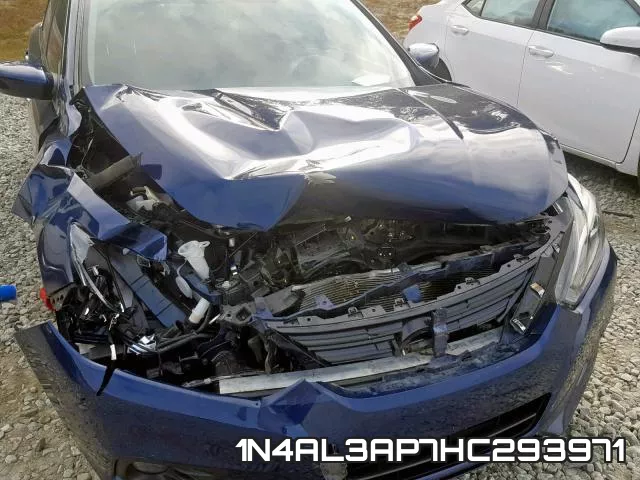 1N4AL3AP7HC293971 фото 10